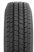 Matador 205 65 R15C 102T 100T MPS125 15061125