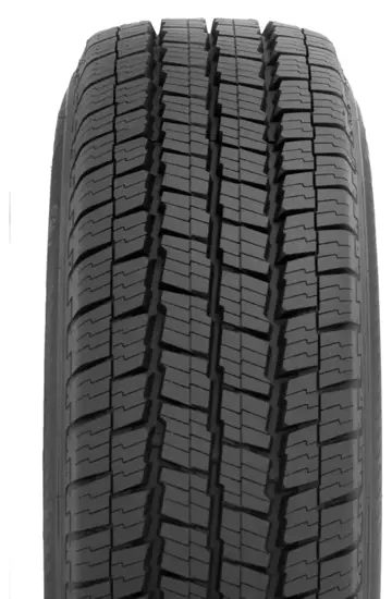 Matador 205 65 R15C 102T 100T MPS125 15061125
