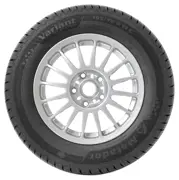 Matador 205 65 R15C 102T 100T MPS125 15061125