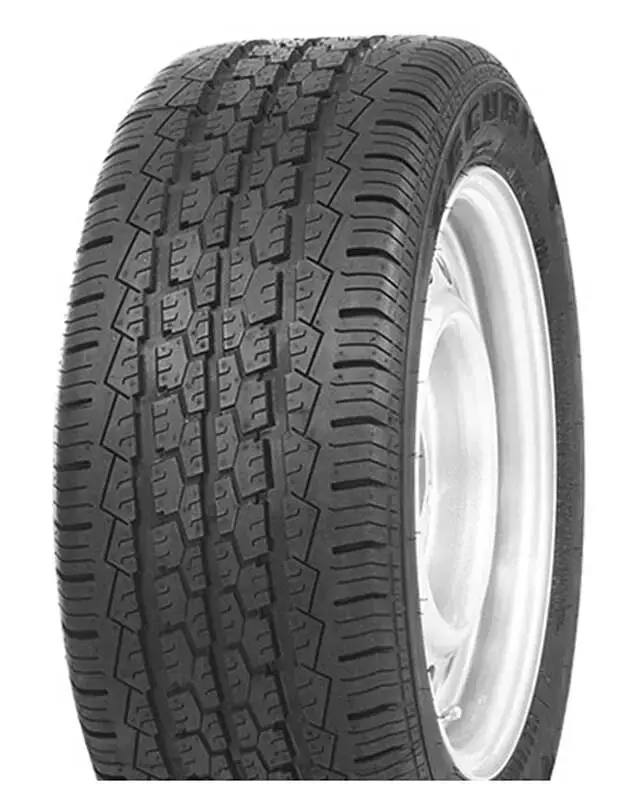 Security 195 55 R10C 98N 96N TR 603 15285546