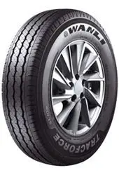 Wanli 175 R14C 99R SL106 8PR 15228944