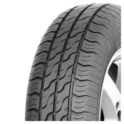 GT Radial 155 70 R13C 78N Kargomax ST 4000 MS 15239195