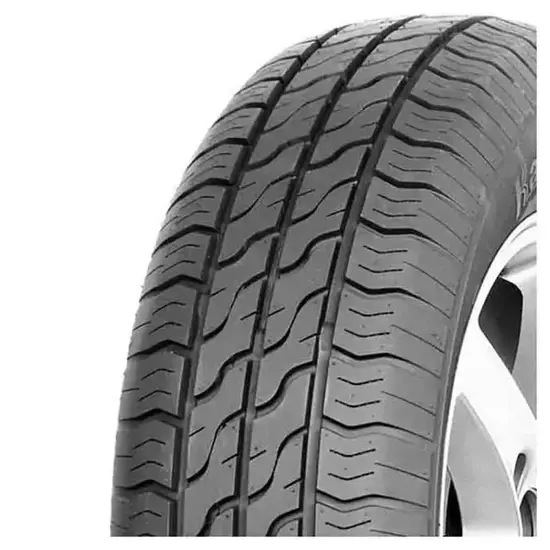 GT Radial 185 65 R14 93N Kargomax ST 4000 XL MS 15239217