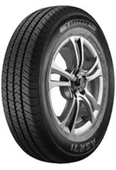 Austone 175 65 R14C 90T 88T ASR71 15266430