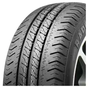 Linglong 185 60 R12C 104N 101N R701 15234431