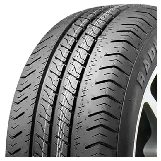 Linglong 185 60 R12C 104N 101N R701 15234431