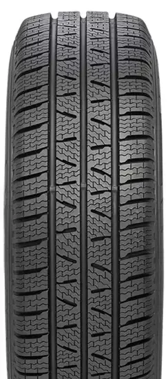 Pirelli 215 65 R16C 109R 107R 106T Carrier Winter 15148020