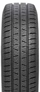 Pirelli 225 65 R16C 112R 110R Carrier Winter 15148030