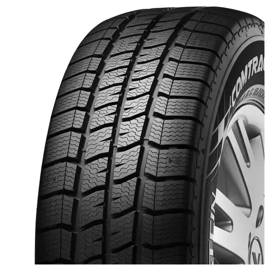 Vredestein 195 75 R16C 107R 105R Comtrac 2 Winter 15325442