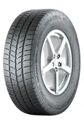 Continental 185 R14C 102Q 100Q VanContact Winter 8PR 15168397