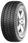 Matador 205 65 R15C 102T 100T MPS530 Sibir Snow 15108166