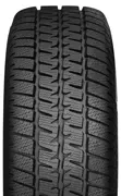 Matador 205 65 R15C 102T 100T MPS530 Sibir Snow 15108166