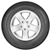 Matador 205 65 R15C 102T 100T MPS530 Sibir Snow 15108166