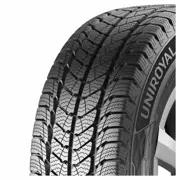 Uniroyal 215 65 R16C 109R 107R 106T Snow Max 3 8PR MS 15316927