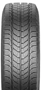 Uniroyal 215 65 R16C 109R 107R 106T Snow Max 3 8PR MS 15316927
