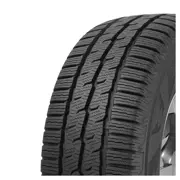 Toyo 205 70 R15C 106S 104S Observe Van MS 3PMSF 15288702
