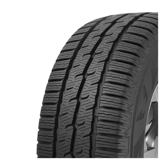 Toyo 205 70 R15C 106S 104S Observe Van MS 3PMSF 15288702