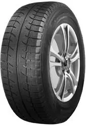 Austone 175 70 R14C 95Q 93Q SP 902 15222703