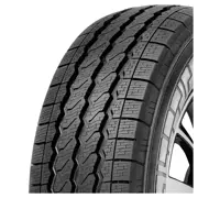 Radar 215 60 R17C 109T 107T Argonite Alpine 15304816