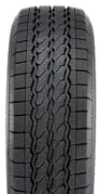 Radar 215 60 R17C 109T 107T Argonite Alpine 15304816