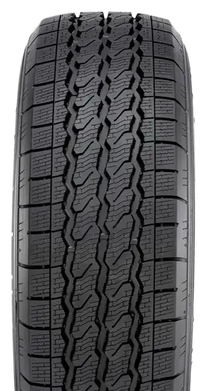 Radar 215 60 R17C 109T 107T Argonite Alpine 15304816