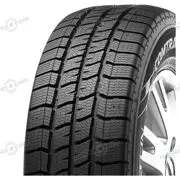 Vredestein 205 65 R16C 107T 105T Comtrac 2 Winter 15207321