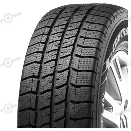 Vredestein 205 65 R16C 107T 105T Comtrac 2 Winter 15207321