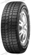 Vredestein 205 65 R16C 107T 105T Comtrac 2 Winter 15207321