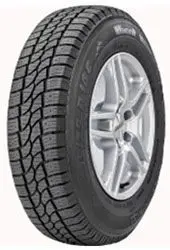 Taurus 225 70 R15C 112R 110R Winter LT 15152431