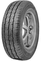 Torque 195 75 R16C 107R 105R WTQ5000 8PR 15280433