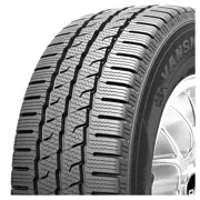 Maxxis 165 R13C 91R 89R Vansmart Snow WL2 FSL MS 15255148