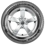 Goodyear 175 65 R14C 90T 88T Vector 4Seasons MS 6PR 15295984