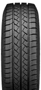Goodyear 195 75 R16C 107S 105S Vector 4Seasons Cargo MS 8PR 15266288