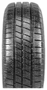Goodyear 215 60 R17C 109T 107T 104H Cargo Vector 2 MS 8PR 15239012