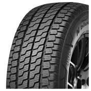 Nexen 195 75 R16C 107R 105R N blue 4Season Van MS 8PR 15325705