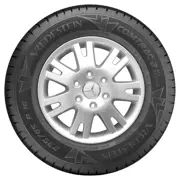 Vredestein 225 55 R17C 109H 107H Comtrac 2 All Season 15349473