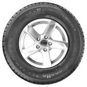 Apollo 185 75 R16C 104R 102R Altrust All Season 3PMSF 15257817