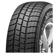 Apollo 225 65 R16C 112R 110R Altrust All Season 3PMSF 15257820