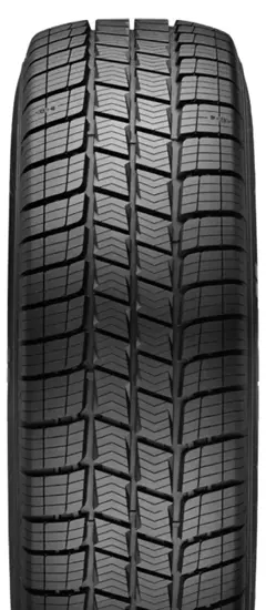 Apollo 225 65 R16C 112R 110R Altrust All Season 3PMSF 15257820