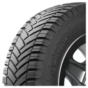MICHELIN 205 65 R15C 102T 100T Agilis CrossClimate MS 15255717