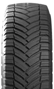 MICHELIN 205 65 R15C 102T 100T Agilis CrossClimate MS 15255717