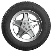 MICHELIN 205 65 R15C 102T 100T Agilis CrossClimate MS 15255717