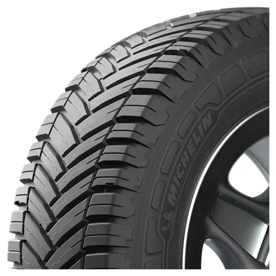 MICHELIN 215 60 R17C 109T 107T Agilis CrossClimate MS 15288315