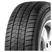 Continental 225 75 R16C 121R 120R VanContact 4Season MS 10 15247647
