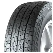 Matador 165 70 R14C 89R 87R MPS400 Variant AW 2 MS 6PR 15287785