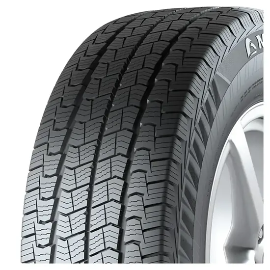 Matador 165 70 R14C 89R 87R MPS400 Variant AW 2 MS 6PR 15287785