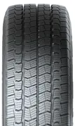 Matador 165 70 R14C 89R 87R MPS400 Variant AW 2 MS 6PR 15287785