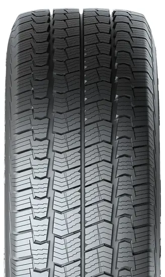 Matador 165 70 R14C 89R 87R MPS400 Variant AW 2 MS 6PR 15287785