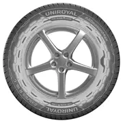 Uniroyal 205 65 R16C 107T 105T103H AllSeasonMax 8PR 15239666