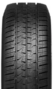 Continental 215 60 R16C 103T 101T VanContact 4Season 6PR 15218908